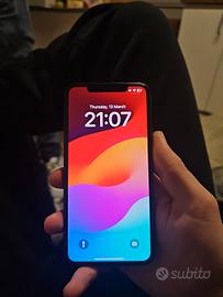 iPhone 11 Pro Max 256gb 