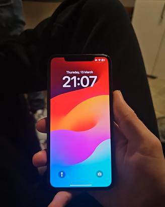 iPhone 11 Pro Max 256gb 