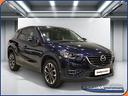 mazda-cx-5-2-2l-skyactiv-d-150cv-4wd-exceed