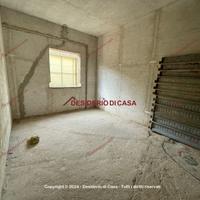 Appartamento, Isola delle Femmine.