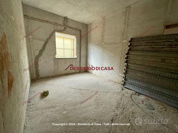 Appartamento, Isola delle Femmine.