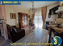 zona-barberini-appartamento-ristrutturato