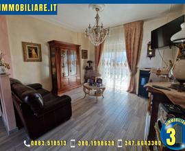 Zona barberini: appartamento ristrutturato