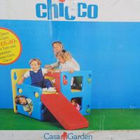 Gioco da esterno Chicco