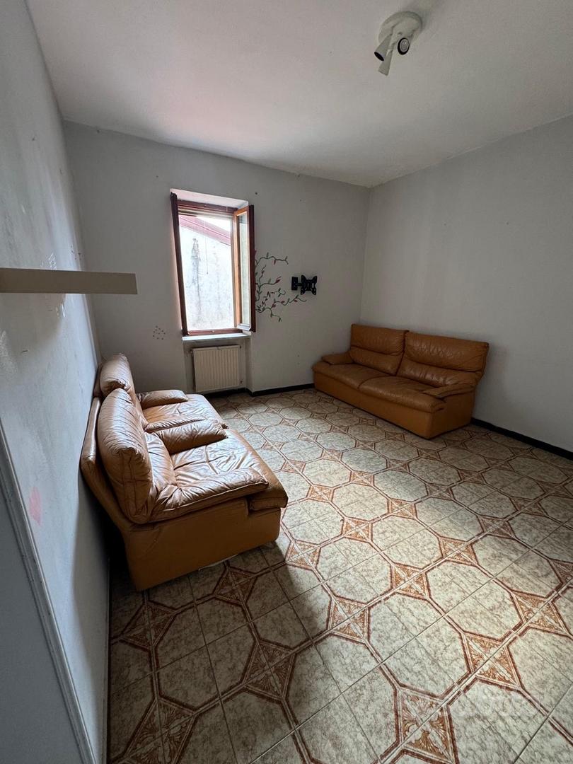 Appartamento – Sarzana, La Spezia - Vista 2