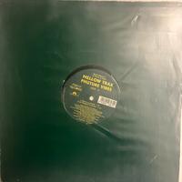 Vinile