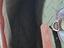 Immagine 5