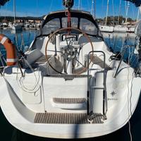 Barca a vela Jeanneau Sun Odyssey 30i