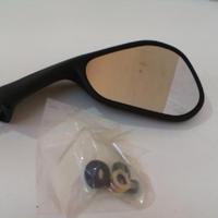 SPECCHIO RETROVISORE DESTRO RS APRILIA AP8104080-A