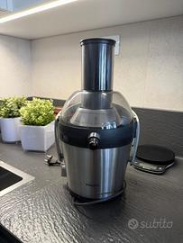 Centrifuga