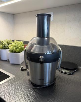 Centrifuga