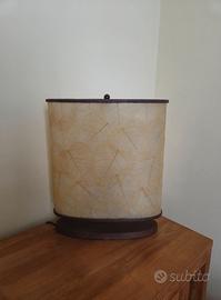 LAMPADA DA TAVOLO