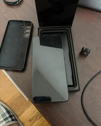 Samsung galaxy s22