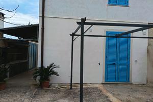 Vacanze a Marina di Modica