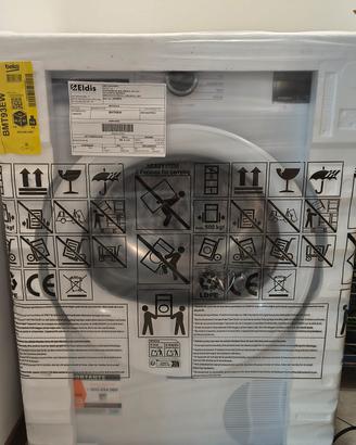 Asciugatrice Beko