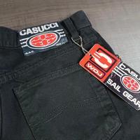 Jeans Vintage Nuovi S Uomo