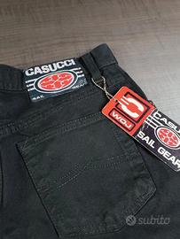 Jeans Vintage Nuovi S Uomo