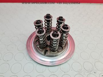 BASE TAMBURELLO KAWASAKI NINJA 600 2007 ZX6R 2008