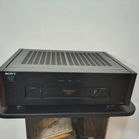 finali SONY TA-n55es