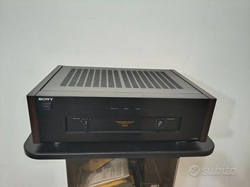 finali SONY TA-n55es