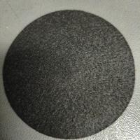 Tappetino/moquette Toyota Yaris 2015-2018