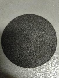 Tappetino/moquette Toyota Yaris 2015-2018