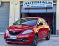 lancia-ypsilon-1-2-69-cv-5-porte-s-s-gold