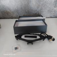 sansnail smart bike glasses occhiali sportivi