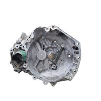 CAMBIO MANUALE COMPLETO SUZUKI Swift 4Â° Serie Ben