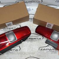 Stop Fanale Post Suzuki Jimny dal 1998 36275-81A00