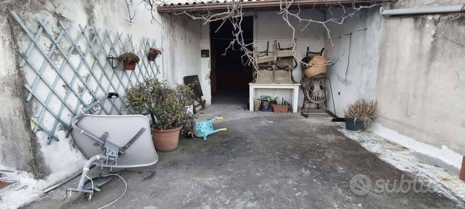 Apartment in Thiniscole/Siniscola, Sant'Efisio, Nuoro - Vista 2