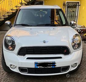 BMW mini