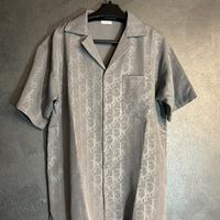 Camicia estiva Dior