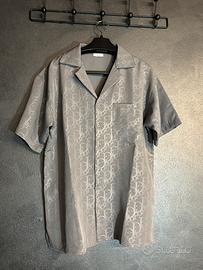 Camicia estiva Dior