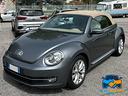 volkswagen-maggiolino-cabrio-1-2-tsi-design-con-ga