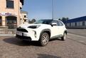 Toyota Yaris Cross 1.5h Active fwd 116cv e-cvt