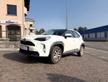 Toyota Yaris Cross 1.5h Active fwd 116cv e-cvt