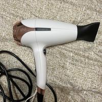 Asciugacapelli GHD