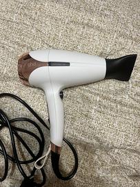 Asciugacapelli GHD