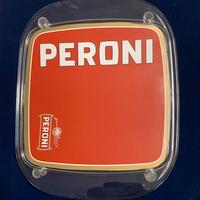 Birra Peroni gadget