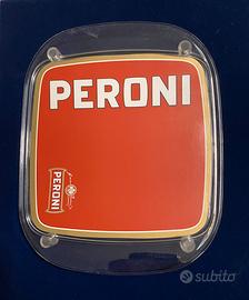 Birra Peroni gadget