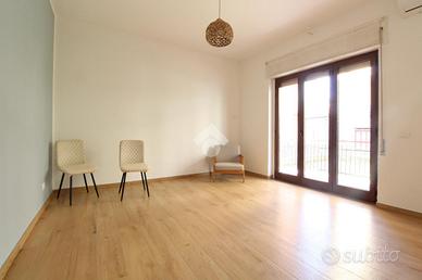 4 LOCALI A AGROPOLI