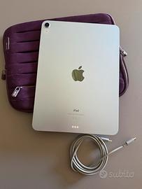 Ipad Air  4