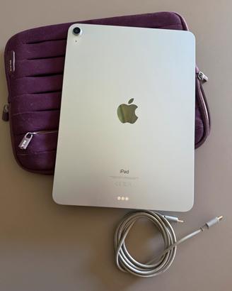 Ipad Air  4