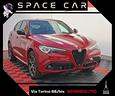 alfa-romeo-stelvio-2-2-turbodiesel-210-cv-at8-
