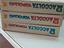 Immagine 2