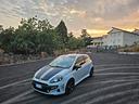 abarth-punto-supersport-1-4-turbo-180cv-originale