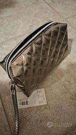 Pochette
