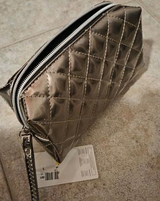 Pochette