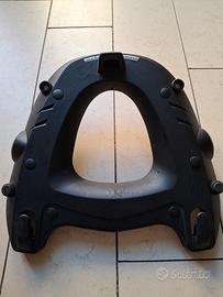 Givi Piastra